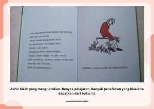 buku anak