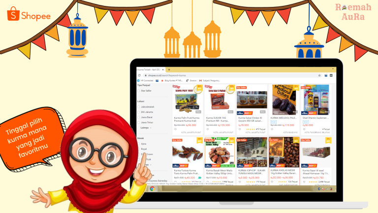 Copy of Copy of big ramadan sale shopee (1)