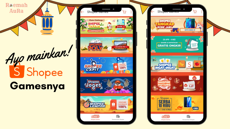 Copy of Copy of big ramadan sale shopee (2)
