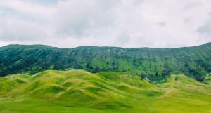 bukit teletubbies