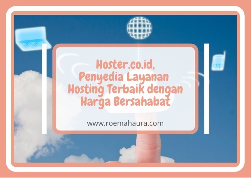 Penyedia layanan hosting terbaik