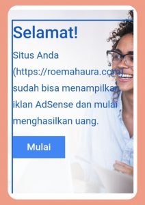 Adsense
