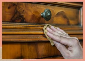 furniture kayu