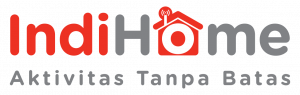 indihome