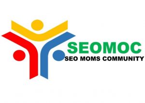 SEO Moms Community