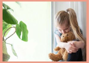 toxic parenting