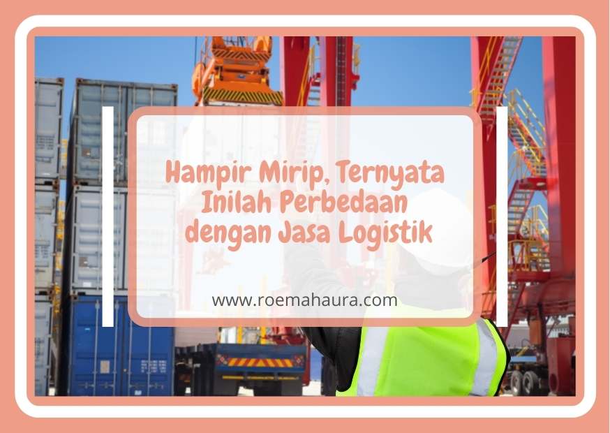 Freight Forwarding