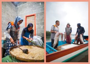 Rumah Zakat