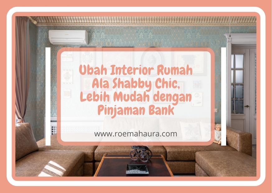 Pinjaman 100 juta tanpa jaminan