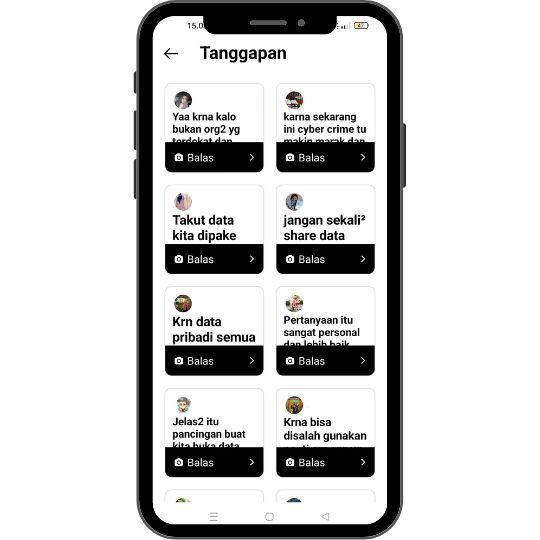 data add yours 3