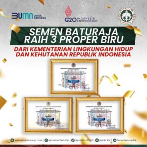 rumah (11)