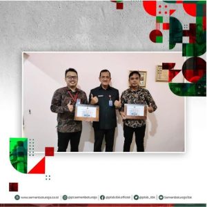 rumah (12)