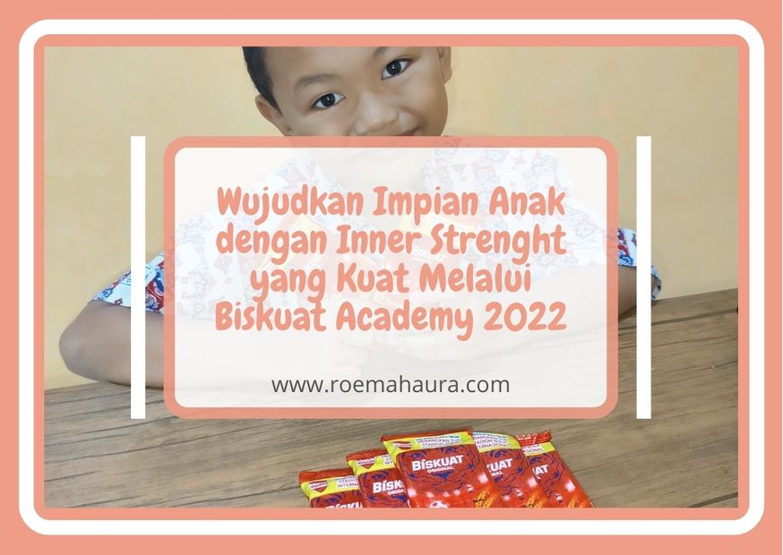 cover Biskuat