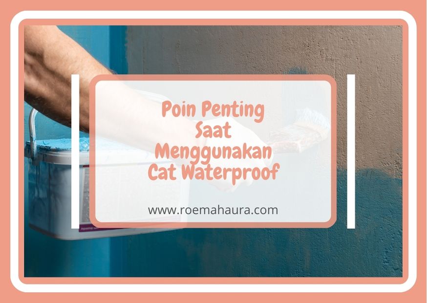 Cat Waterproof