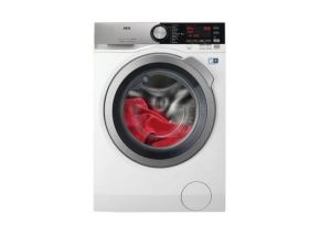 AEG OkoMix L8WEC166R