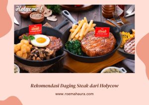 holycow
