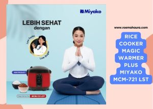 Nanoal pilihan Nikita willy
