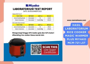 Miyako Indonesia