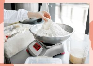 timbangan digital untuk produksi