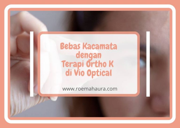 Vio Optical