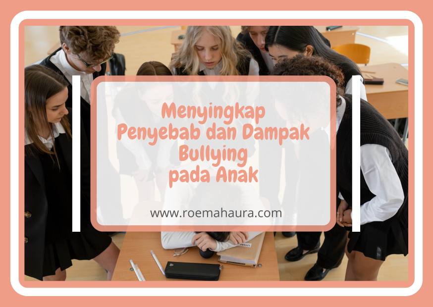 Bullying