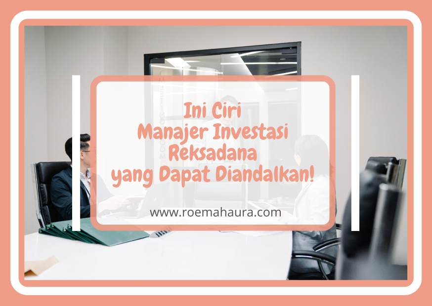 Reksadana