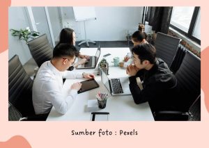Manager Investasi reksadana
