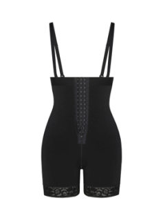 shapewear
