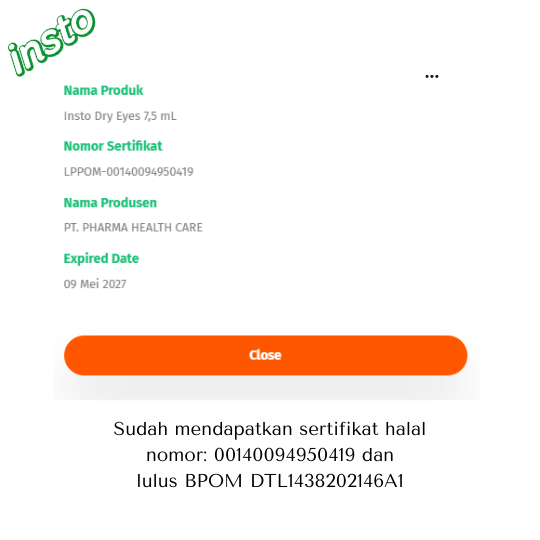 obat tetes mata