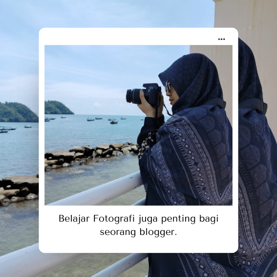 fotografi