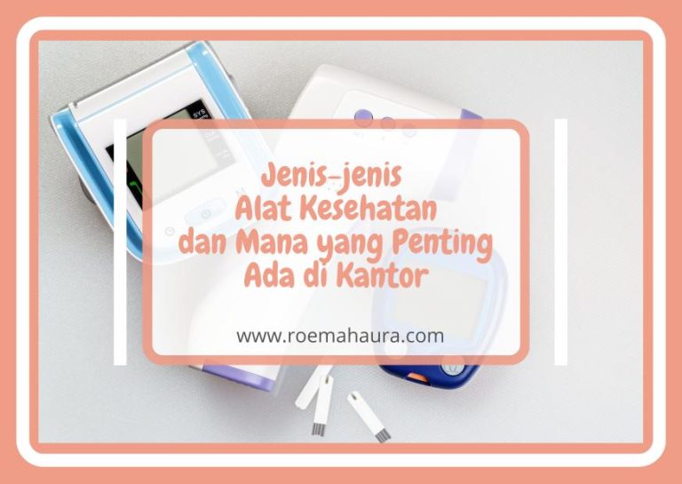 alat kesehatan