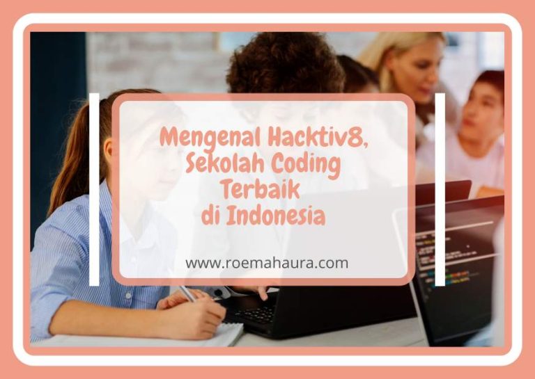 Sekolah coding