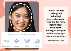 Penerbit sertifikat elektronik