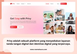 Privy
