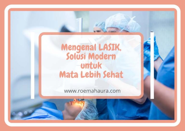 LASIK