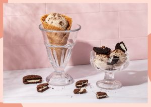 es krim