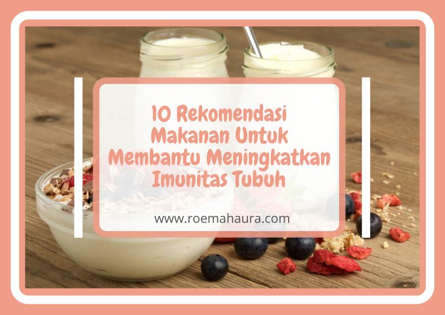 imunitas