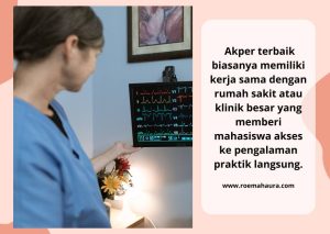 akper