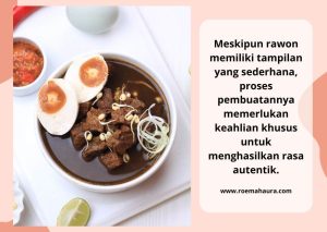 rawon