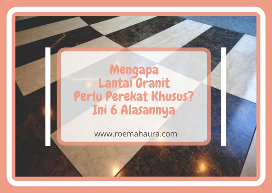 lem keramik