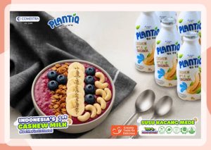 Plantiq
