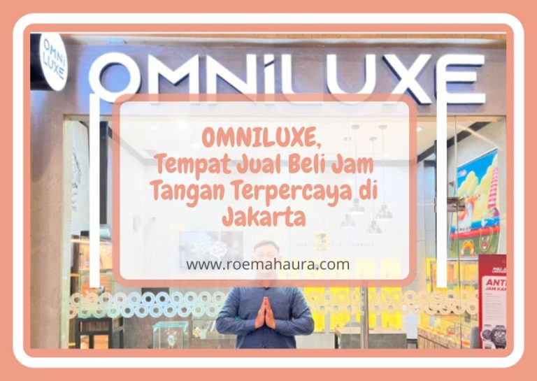 OMNILUXE