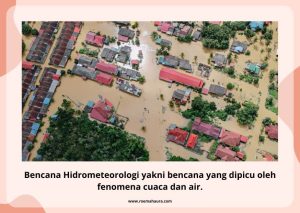 Banjir
